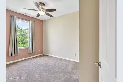 310 Cedar Island Trail, Holly Ridge, NC 28445 - Photo 27