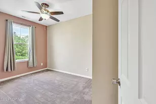 310 Cedar Island Trail, Holly Ridge, NC 28445 - Photo 27
