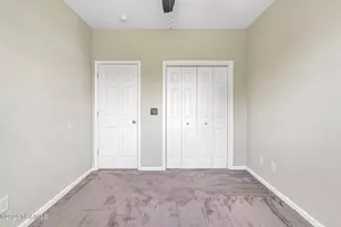 310 Cedar Island Trail, Holly Ridge, NC 28445 - Photo 29