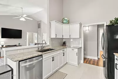 102 Grasmere Court, Leland, NC 28451 - Photo 11
