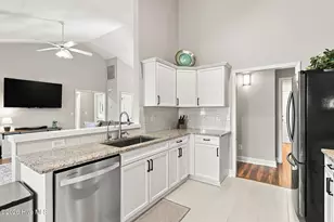 102 Grasmere Ct, Leland, NC 28451 - Photo 11