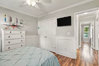 102 Grasmere Court, Leland, NC 28451 - Photo 19