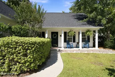 102 Grasmere Court, Leland, NC 28451 - Photo 3