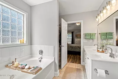 102 Grasmere Court, Leland, NC 28451 - Photo 17