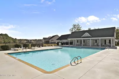 102 Grasmere Court, Leland, NC 28451 - Photo 37