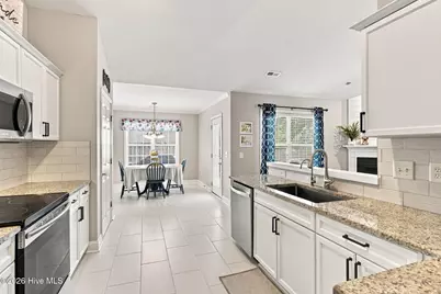 102 Grasmere Court, Leland, NC 28451 - Photo 13