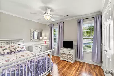 102 Grasmere Court, Leland, NC 28451 - Photo 21