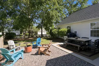 102 Grasmere Court, Leland, NC 28451 - Photo 27
