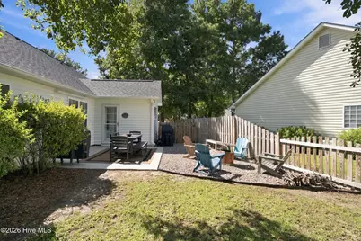 102 Grasmere Court, Leland, NC 28451 - Photo 29
