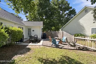 102 Grasmere Ct, Leland, NC 28451 - Photo 29
