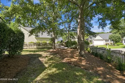 102 Grasmere Court, Leland, NC 28451 - Photo 31