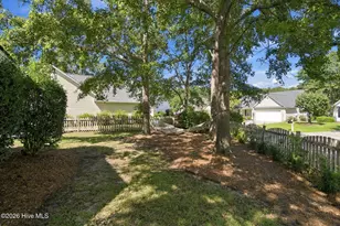 102 Grasmere Ct, Leland, NC 28451 - Photo 31