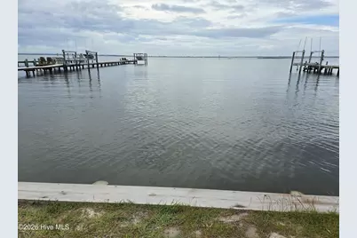 147 Salty Shores Point Drive, Newport, NC 28570 - Photo 3