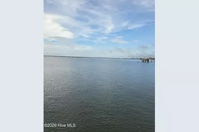 147 Salty Shores Point Drive, Newport, NC 28570 - Photo 5