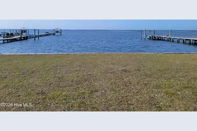 147 Salty Shores Point Drive, Newport, NC 28570 - Photo 7