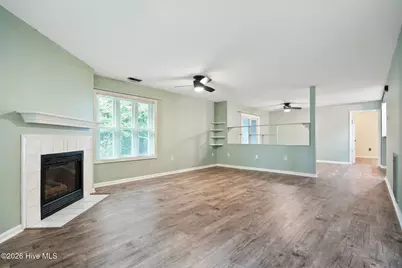 4108 Breezewood Drive #Apt 101, Wilmington, NC 28412 - Photo 11