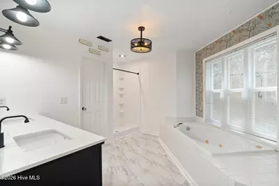 4108 Breezewood Drive #Apt 101, Wilmington, NC 28412 - Photo 27