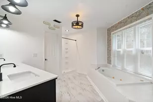 4108 Breezewood Dr, Wilmington, NC 28412 - Photo 27