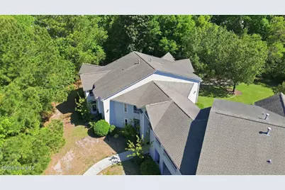4108 Breezewood Drive #Apt 101, Wilmington, NC 28412 - Photo 39