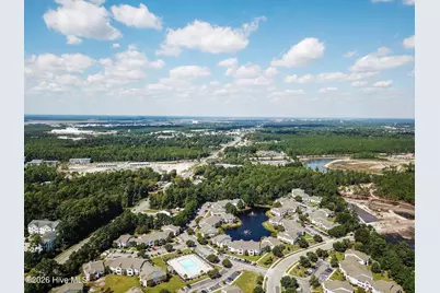 4108 Breezewood Drive #Apt 101, Wilmington, NC 28412 - Photo 59