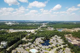 4108 Breezewood Dr, Wilmington, NC 28412 - Photo 59