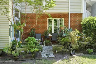 4108 Breezewood Dr, Wilmington, NC 28412 - Photo 3