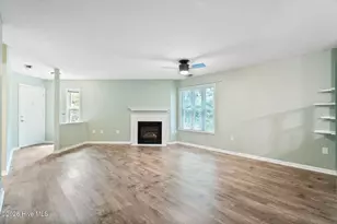 4108 Breezewood Dr, Wilmington, NC 28412 - Photo 9