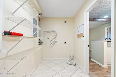 4108 Breezewood Drive #Apt 101, Wilmington, NC 28412 - Photo 37