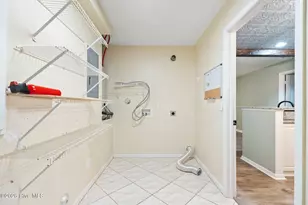 4108 Breezewood Dr, Wilmington, NC 28412 - Photo 37