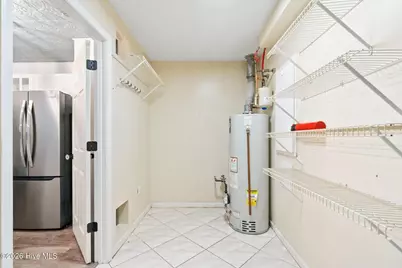 4108 Breezewood Drive #Apt 101, Wilmington, NC 28412 - Photo 35