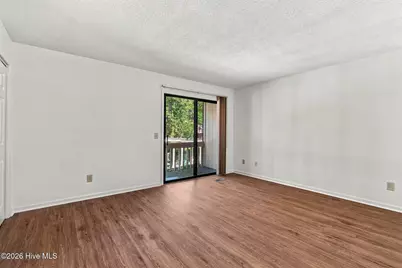 36 Martin Drive #Unit E, Whispering Pines, NC 28327 - Photo 13