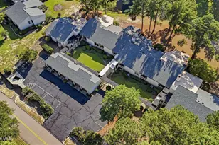 36 Martin Dr, Whispering Pines, NC 28327 - Photo 29