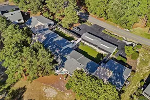 36 Martin Dr, Whispering Pines, NC 28327 - Photo 31