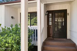 36 Martin Dr, Whispering Pines, NC 28327 - Photo 1