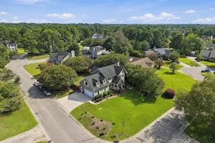 3501 Kyle Ct, Wilmington, NC 28409 - Photo 5