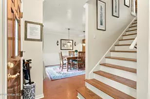 3501 Kyle Ct, Wilmington, NC 28409 - Photo 9