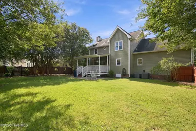 3501 Kyle Court, Wilmington, NC 28409 - Photo 45
