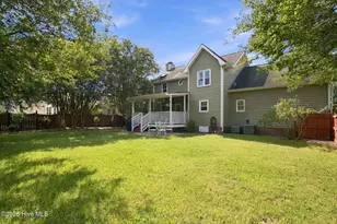 3501 Kyle Ct, Wilmington, NC 28409 - Photo 45