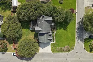 3501 Kyle Ct, Wilmington, NC 28409 - Photo 3