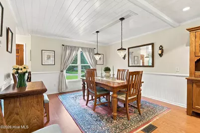 3501 Kyle Court, Wilmington, NC 28409 - Photo 11