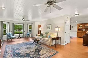 3501 Kyle Ct, Wilmington, NC 28409 - Photo 15