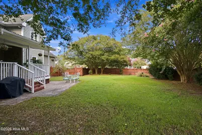3501 Kyle Court, Wilmington, NC 28409 - Photo 43