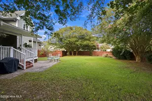 3501 Kyle Ct, Wilmington, NC 28409 - Photo 43