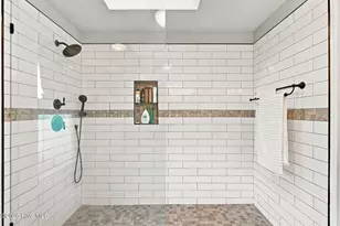 3501 Kyle Ct, Wilmington, NC 28409 - Photo 29