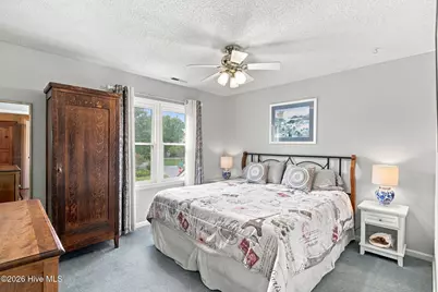 3501 Kyle Court, Wilmington, NC 28409 - Photo 31