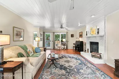 3501 Kyle Court, Wilmington, NC 28409 - Photo 13