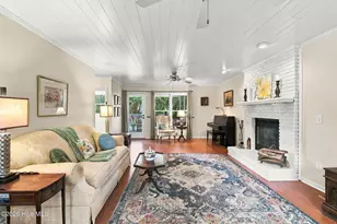 3501 Kyle Ct, Wilmington, NC 28409 - Photo 13