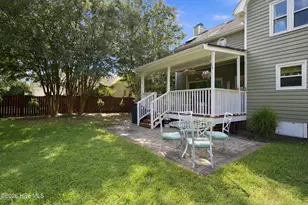3501 Kyle Ct, Wilmington, NC 28409 - Photo 47