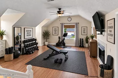 3501 Kyle Court, Wilmington, NC 28409 - Photo 35