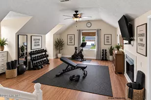 3501 Kyle Ct, Wilmington, NC 28409 - Photo 35